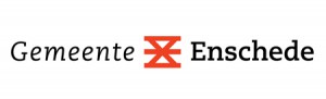 logo-gemeente-enschede