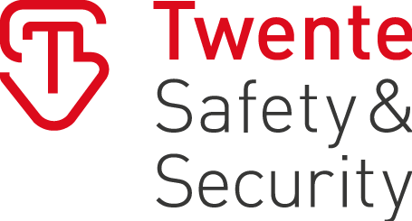 35464-Twente-Safety-&-Security-D-Logo_VertRedGrey