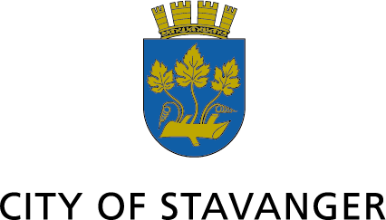 Stavanger